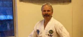 Per Erik Gaustad